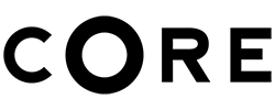 Core Spaces Logo