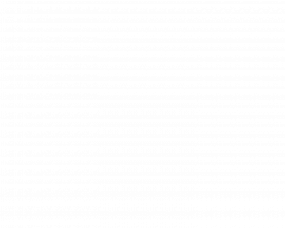 Hub Virginia