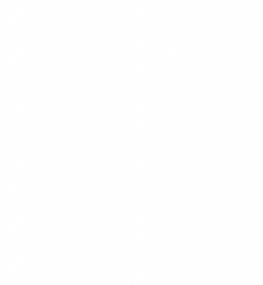 Hub Virginia