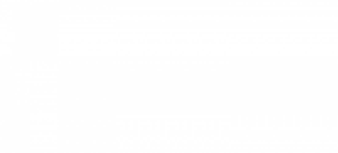 Hub Virginia