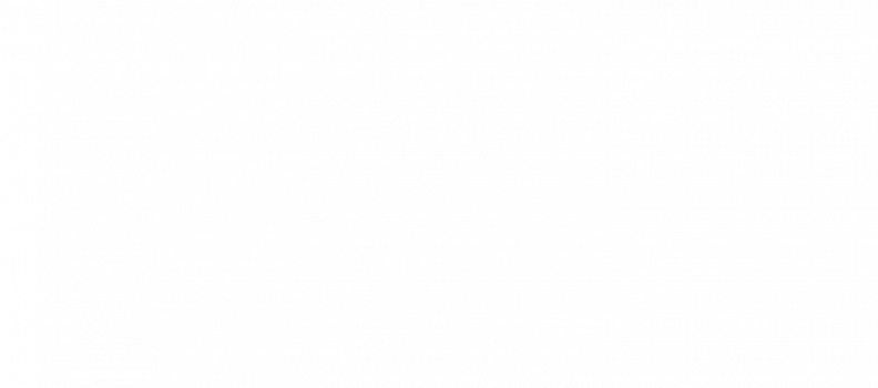 Hub Virginia